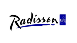 Radission_Blue